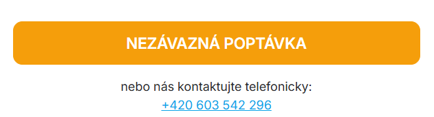 Poptávka